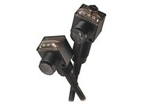 Allen Bradley 42EF-S1JBA-A2 Photoelectric Sensor