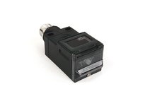 Allen Bradley 42GRP-9043-QD4 PhotoSwitch