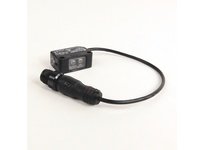 Allen Bradley 42JS-R9MNA2-Y4 PhotoSwitch Visisight | High-Quality Industrial Sensors