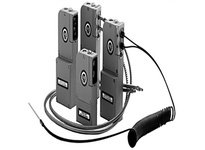 Allen Bradley 42LRC-5200 PhotoSwitch