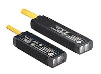 Allen Bradley 42SRP-6015-QD PhotoSwitch | YarinInd