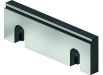 Schunk 430414 KONTEC GBS-W 125-40-11.5-5