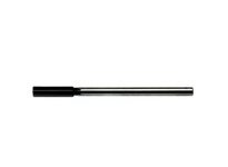 DRILLCO 430E232 1.1/2 Chucking Reamers High Speed Steel | Precision Tools