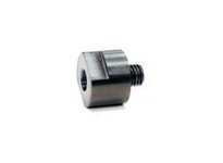 ROYAL 43190 BAR PULLER GRIPPEX COOLANT ADAPTER
