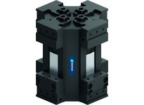 Schunk 432163 SAT-KSO 65 4V