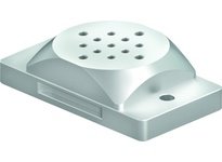 Schunk 432475 KONTEC SKQ-R 125