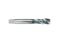 BALAX 43320-00C M22 x 1.5 6H DIN376 38 Degree SPFL Thredshaver TICN | High-Quality Industrial Tool