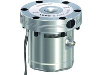 Schunk 435180 VERO-S NSE-E mini 90 | YarinInd