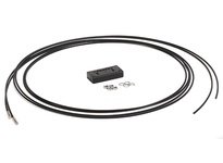 Allen Bradley 43GR-TKC25ML Glass Fiber Optic Cable