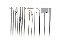 Allen Bradley 43GR-XAS10SS Glass Fiber Optic Cable | High-Quality Industrial Supplies