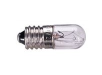 Allen Bradley 440A-A09055 Bulb for Conduit Pilot Light | YarinInd