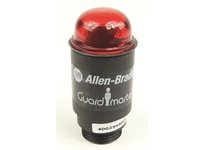 Allen Bradley 440A-A11496 | Industrial Safety Switch