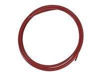 Allen Bradley 440E-A17026 Cable