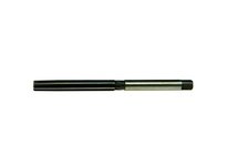 DRILLCO 440E112 3/16 Hand Reamer High Speed Steel | Precision Tools