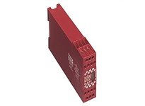 Allen Bradley 440F-C252D Safety Controller Safedge GuardMaster | Reliable Industrial Solutions