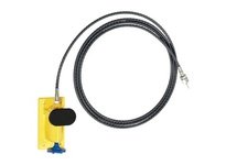 Allen Bradley 440G-A27357