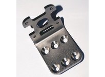 Allen Bradley 440G-LZAM1 Actuator Mounting Bracket | High-Quality Industrial Supplies