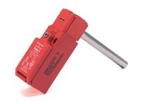 Allen Bradley 440H-E22047 Safety Switch Ensign 3 | High-Quality Industrial Supplies