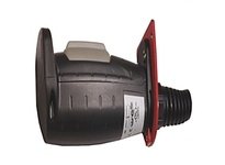 Allen Bradley 440J-N21TNPM Safety Switch GuardMaster