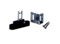 Allen Bradley 440K-A21030 Actuator Semi-Flexible | High-Quality Industrial Supplies