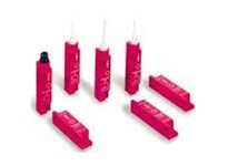 Allen Bradley 440N-G02044 Ferrogard FRS 9 | Industrial Safety Switch