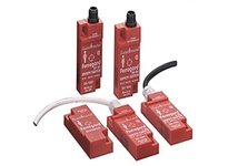 Allen Bradley 440N-G02083 Safety Switch GuardMaster | YarinInd