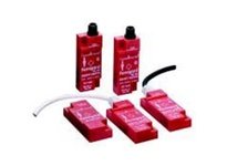 Allen Bradley 440N-G02099 Safety Relay Ferrogard FRS 21 24V DC