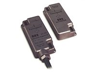 Allen Bradley 440N-G02123 Safety Switch Ferrogard FRS 21