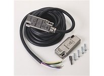 Allen Bradley 440N-S32053 Safety Switch