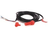 Allen Bradley 440N-Z21US2B Safety Switch Sensaguard | YarinInd