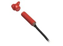 Allen Bradley 440N-Z2NRS1A Safety Switch Sensaguard | Reliable Industrial Solutions