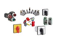 Allen Bradley 440P-MTAB13B Safety Limit Switch