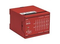 Allen Bradley 440R-E21356 Monitoring Safety Relay | High-Quality Industrial Supplies