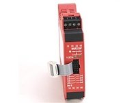 Allen Bradley 440R-H23180 Safety Relay GuardMaster | Reliable Industrial Solutions