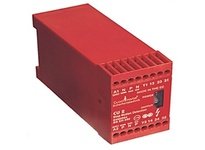 Allen Bradley 440R-S07283 Safety Relay GuardMaster | Reliable Industrial Solutions