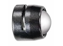 Starrett 440RL (52159) Depth Micrometer - Head Only | Precision Tools