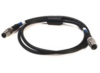 Allen Bradley 445L-AC8PC5 Connecting Cable