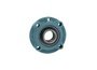 Dodge 448692 MAGNAGEAR G600 170MM BUSHING KIT | High-Quality Industrial Supplies