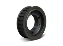 TBWOODS 44H100 -SK TIM SprocketET | High-Quality Industrial Supplies