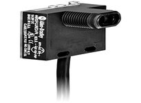 Allen Bradley 44RSP-2KBE1-F4 PhotoSwitch