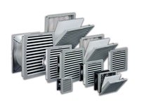 Pfannenberg 45000000002 Casters (CC Series) Chiller Accessory | YarinInd