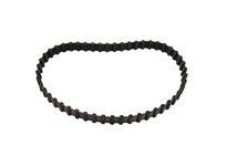 Bando 450DL050G DL Timing Belt | YarinInd