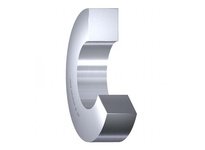 SKFSEAL 451096 HYDRAULIC/PNEUMATIC PROD