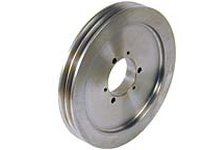 DODGE 455142 2/3V14.0-SK | YarinInd