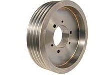 DODGE 455314 4/5V9.75-E | YarinInd