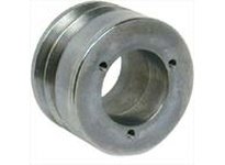 DODGE 455578 2A3.4B3.8-SH | YarinInd