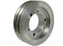 DODGE 455608 2B38.0--SF