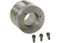 DODGE 455611 3A3.4B3.8-SH