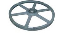 DODGE 455631 3A9.0B9.4-SK