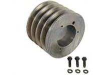 DODGE 455647 4A4.0B4.4-SD | YarinInd